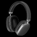 Casques audio