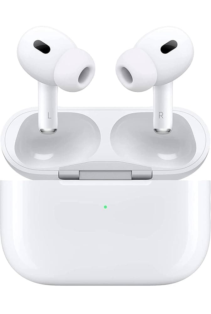 AIRPODS PRO HIGH COPY